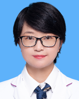 鄧?yán)桁o