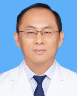 高玉濤