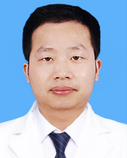何俊永