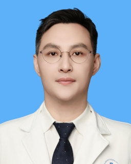徐海林