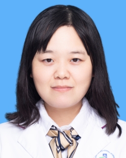 張培燕