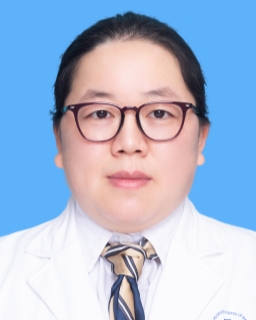 曹孟麗