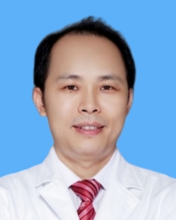 袁善有