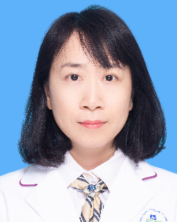 賴慧儀