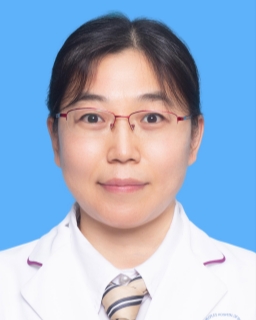 禹弘