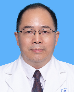 孫秀才