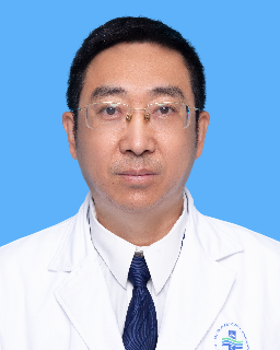 孫文學(xué)