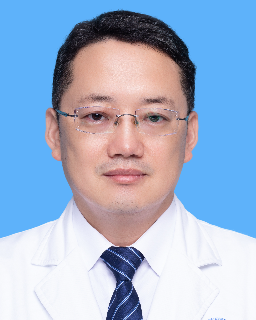 張明帥
