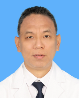 孟景曄