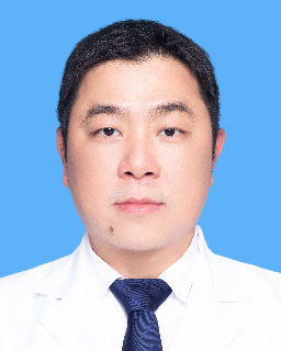 葉濤生