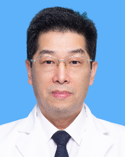 李國保
