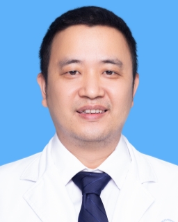 吳偉波