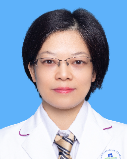 陳培芬