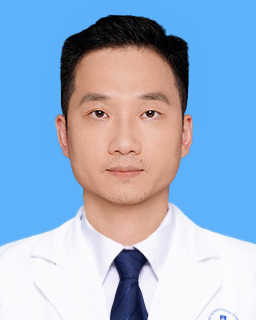 陳楚明