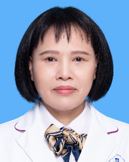 蔡秋娥