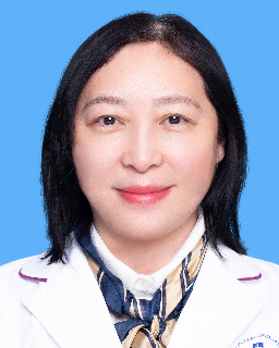 文麗霞