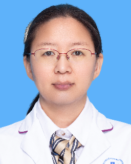 張美平