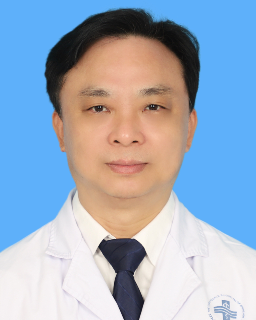 林正豪