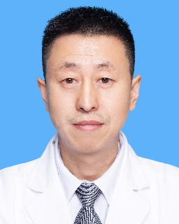 張小崗