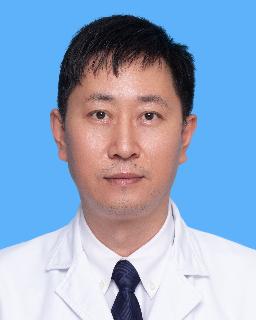 錢福永