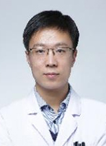 邢志群