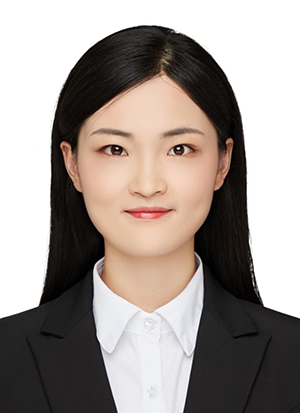 沈鑫