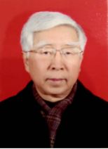 王风焰