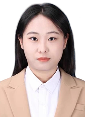 楊愛(ài)新