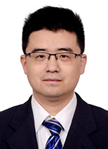 夏文君