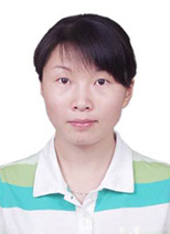韓立會(huì)