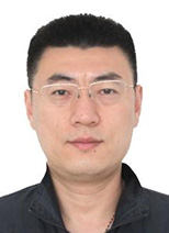 方巍
