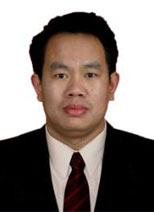 崔言剛
