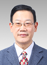 梁榮祥