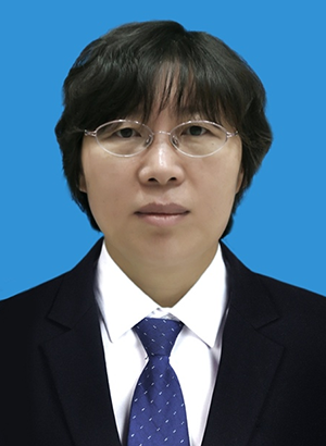 李鸿皓