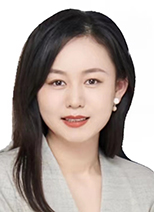 馮虹