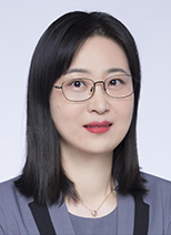 馮阿磊