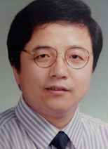 顏廷秀