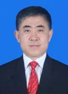 任万华