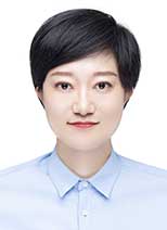邵珊珊