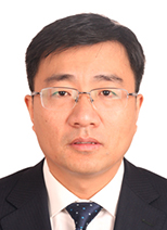 王傳璽