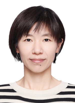 隋艳玲