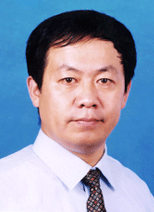 韓俊慶