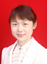 蔣進(jìn)皎