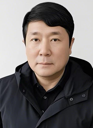 石军