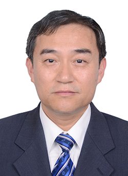 韩国庆