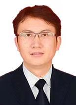 李德軍