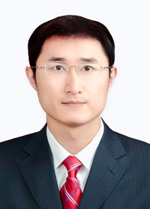 張明偉