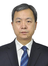 戴洪海