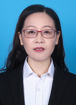 李文歡