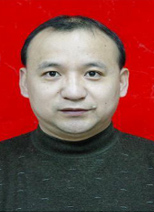 任宏生